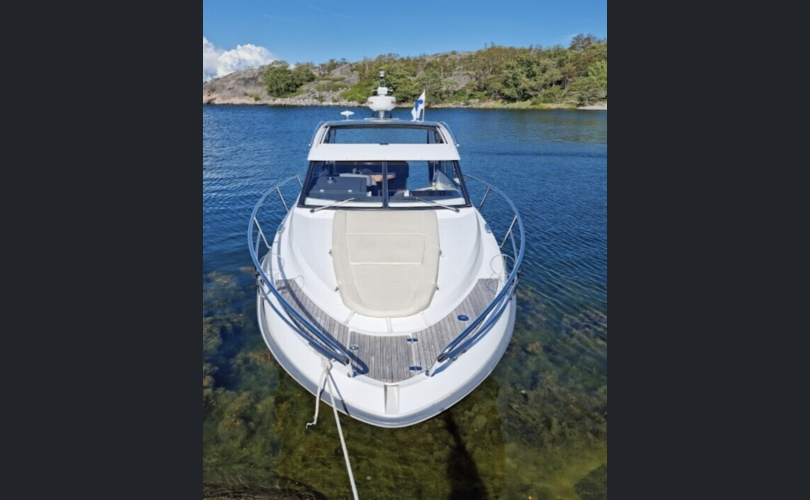 Grandezza 27 OC-kuva-4